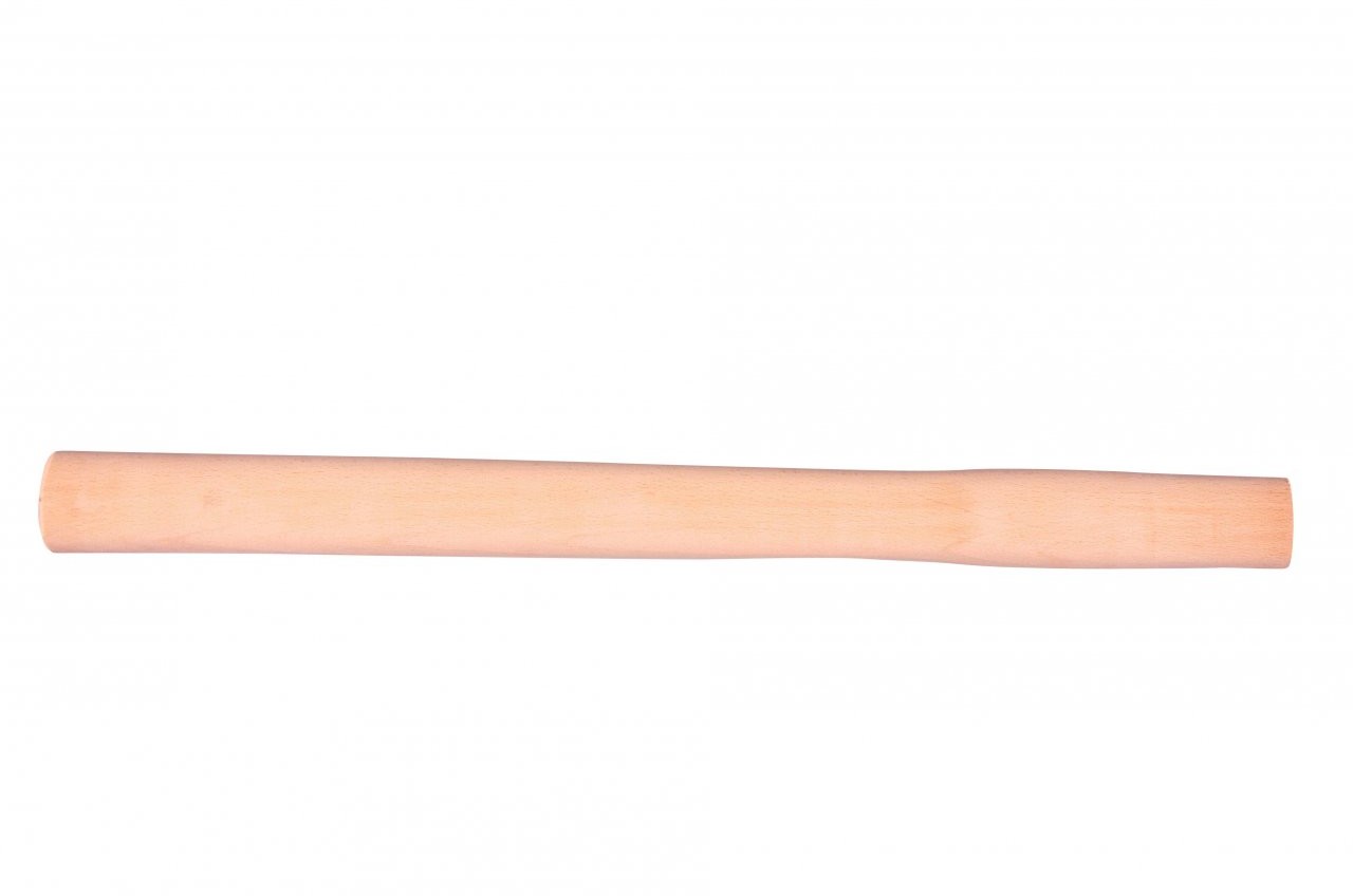 Łaguz Styl do młotka 36 cm ŁAGUZ