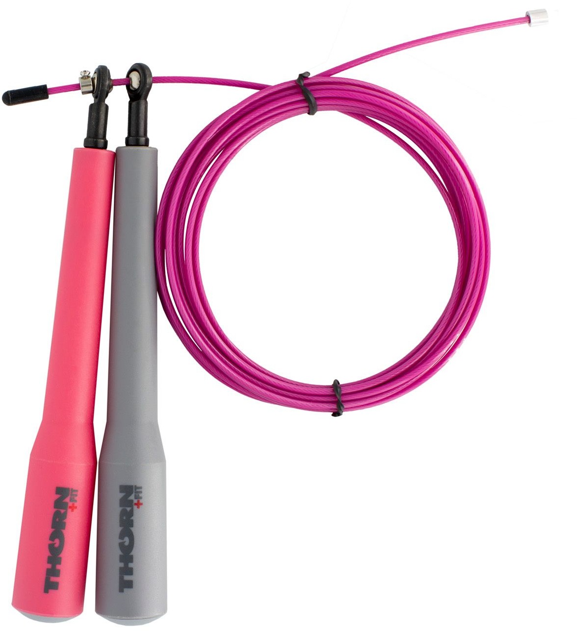 Thorn FIT Skakanka SPEED ROPE LADY FIT