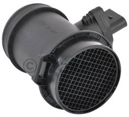 BOSCH Przepływomierz powietrza 0 281 002 429