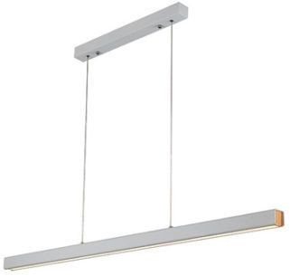 Linea Light Altavola Lampa Altavola LA089/PR_120_3k_white LA089/PR_120_3k_white