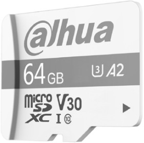 Dahua Seagate TF-P100/64G