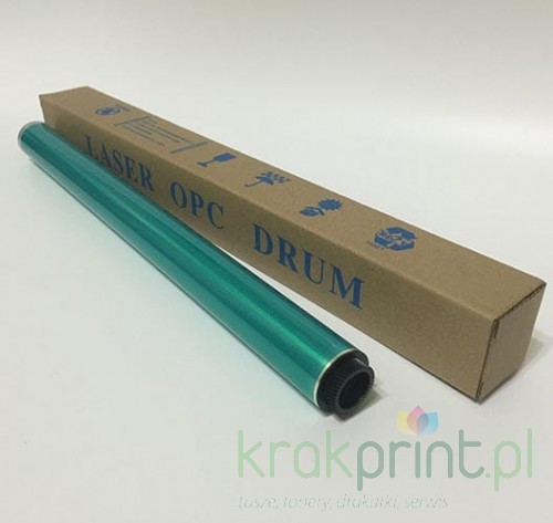 Konica Minolta [serwis] OPC drum 4021-0292-01)
