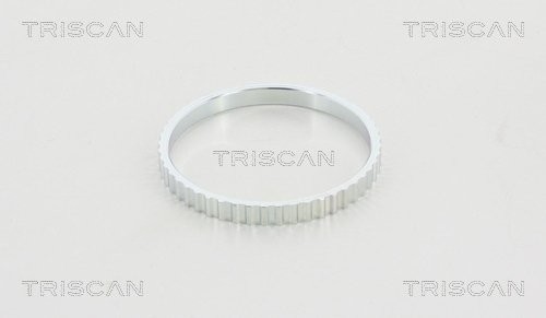 Triscan triscan 8540 40406 czujniki nacisku hamulca 8540 40406