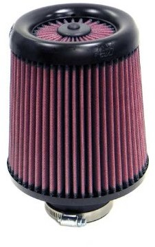K&N K & N RX-4860 uniwersalny X-Stream Clamp-On RX-4860