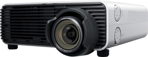 Canon WUX500ST (DA-70841)