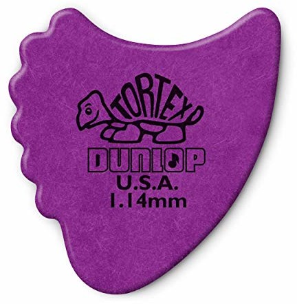 Dunlop Jim 414R114 akcesoria 414R114