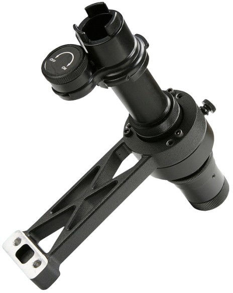 Sky-Watcher Lunetka biegunowa do AZ-EQ5