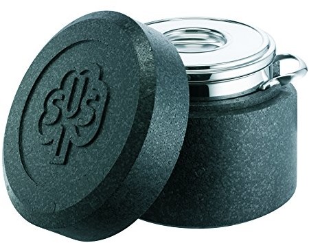 Schulte-Ufer SCHULTE-Ufer 6311  236  16 i Thermo garnków zestaw  Romana 6311-236-16 i