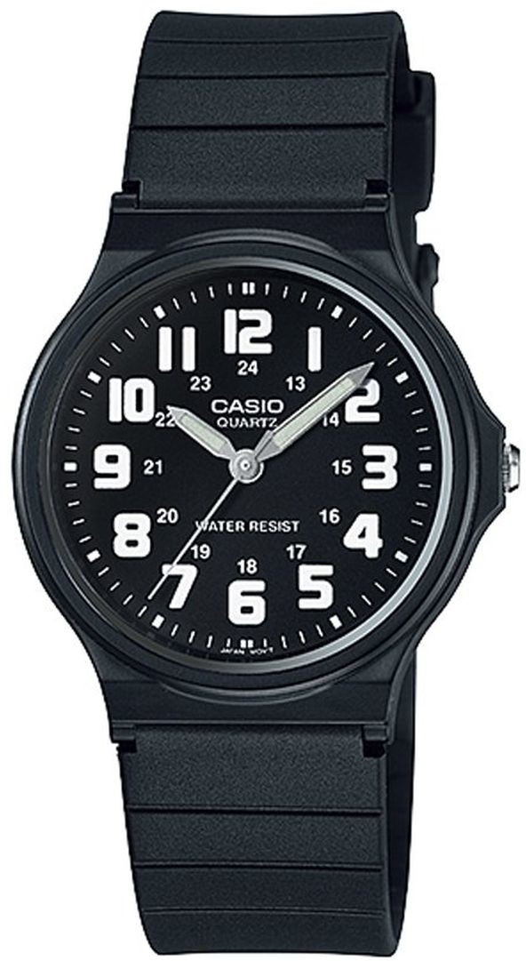 Casio MQ-71-1B
