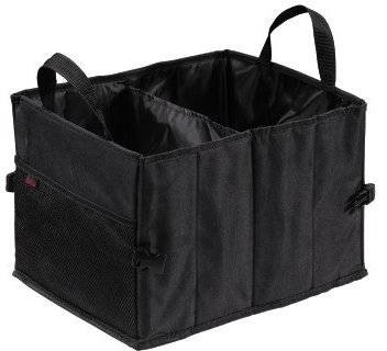 HAMA Organizer S BLACK WEEKEND od 24 do 26 listopada Organizer S