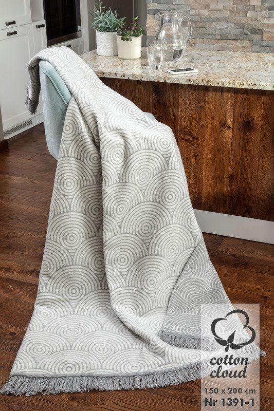 Cotton cloud Koc Cotton Cloud Housie Connie