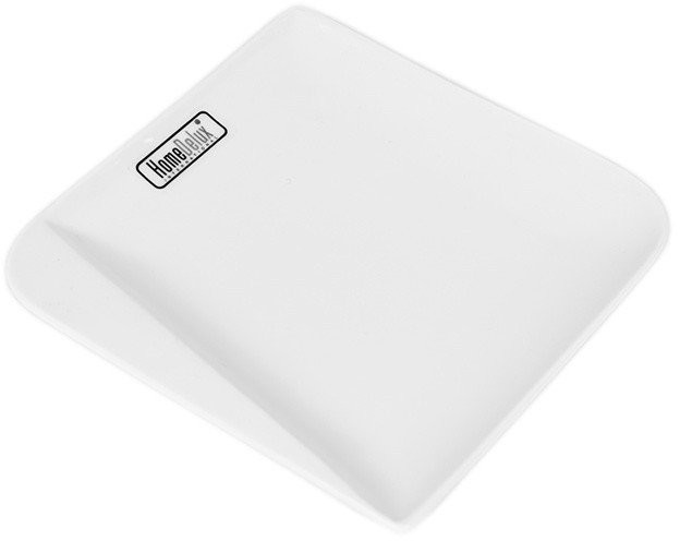 HomeDelux Talerz deserowy Quatre HomeDelux HD12050
