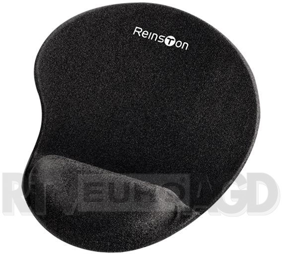 Reinston Reinston EMP02 EMP02