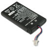 Datalogic Bateria do czytnika RIDA DBT6400 RIDA DBT6400 HC RBP-DBT6X
