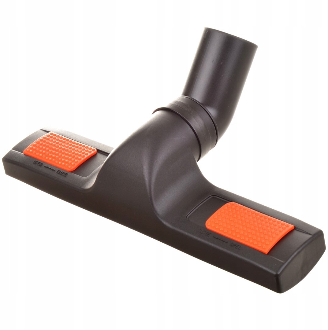 Makita Ssawka szczotka podłogowa DN45 440 448 449