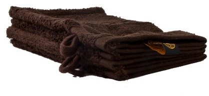 Gozze New York myjka, zestaw 4 sztuki 550-0893-A1