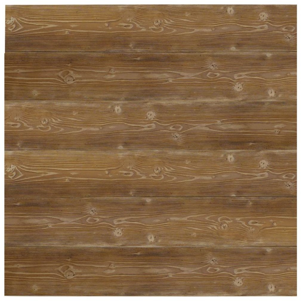 Elastyczna deska elewacyjna Dąb jasny 2 0,97m2 Max-Stone