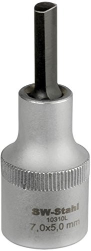 SW-Stahl wyborze reizer  1/2 cala do Amortyzatory lub sprężyny ustawienie Audi A3, 10310l