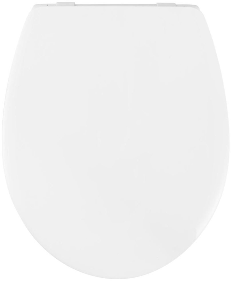 SENSEA Deska sedesowa FAMILY SENSEA