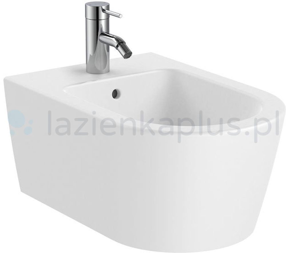 Roca Inspira bidet biały A357525620