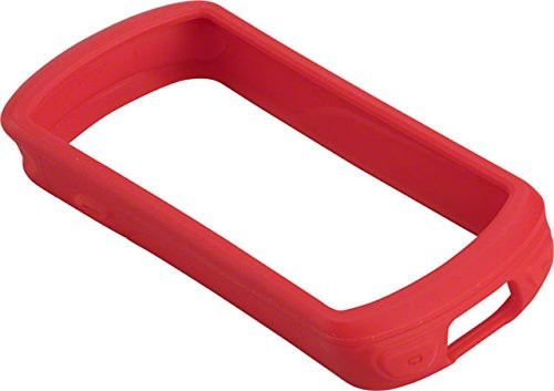 Garmin ACC, Silicone Case, PowerEdge 1030, Red, 010  12654  01 (1030, Red) GRFU1030RO