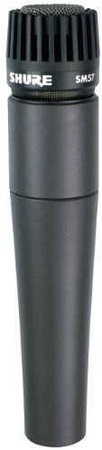 Shure SM58 S mikrofon sm58se z przełącznikiem SM 58 SE SM57-LC