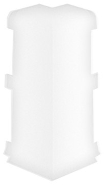 VOX Narożnik Esquero Biały 601/Narożnik Zewnętrzny/GAT 1 (30006971)