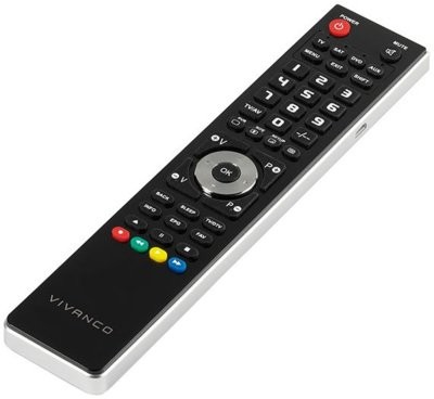 Vivanco UR 40 USB
