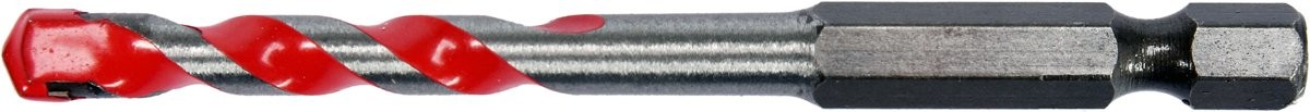 Yato WIERTŁO UNIWERSALNE 6MM HEX YT-44783