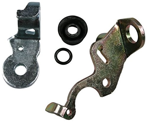 SW-Stahl zacisku hamulcowego zestaw naprawczy po prawej stronie, 01470  4R 01470-4R
