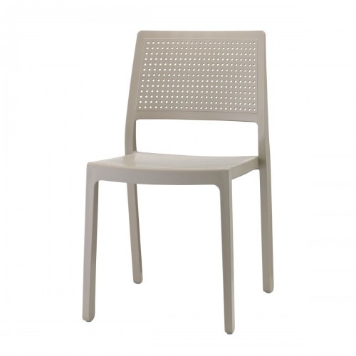 Scab Design Krzesło Emi - szary 2343 15