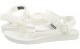 Teva Sandały W Original Universal Bright White 1003987 (TA5-c) para 37:1|41:1|