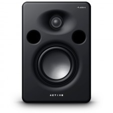Alesis M1 Active Mk3 monitor studyjny 65W ALM1AMK3