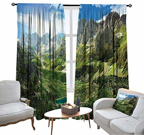 Shot Case Douszny zestaw słuchawkowy Bluetooth do iPhone 7 Plus smartfon bezprzewodowy zestaw głośnomówiący dźwięk biznesowy szary