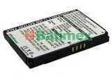 Batimex HTC Touch 35H00095-00M 1100mAh Li-Ion 3,7V