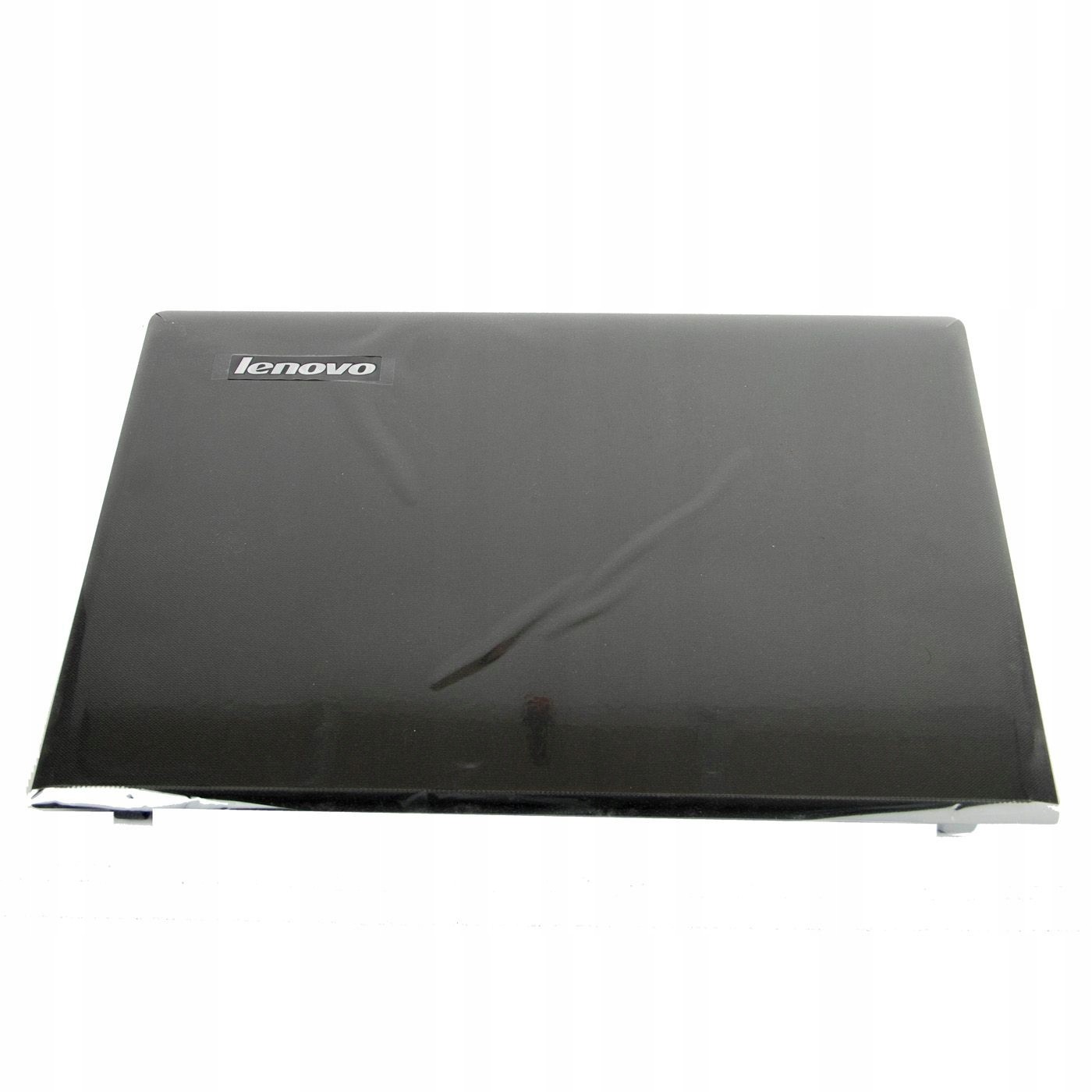 Lenovo Obudowa matrycy G70-70 G70-80 AP0U1000110