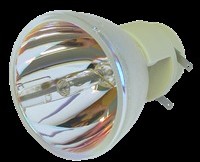 BenQ Lampa do MW727 - oryginalna lampa bez modułu P-VIP 280/0.9 E20.9