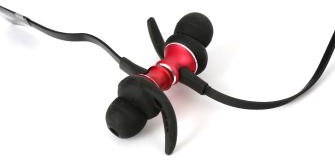 Platinet PM1060R czerwone