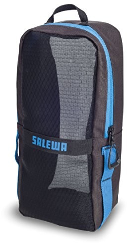 Salewa pokrowiec ochronny, czarny, jeden rozmiar 00-0000002516