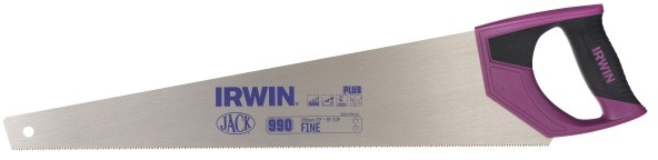 Irwin Piła ręczna 990 550 mm 22 9 TPI 10505215