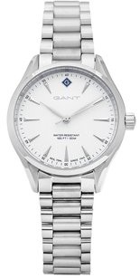 Gant Zegarek damski G129002