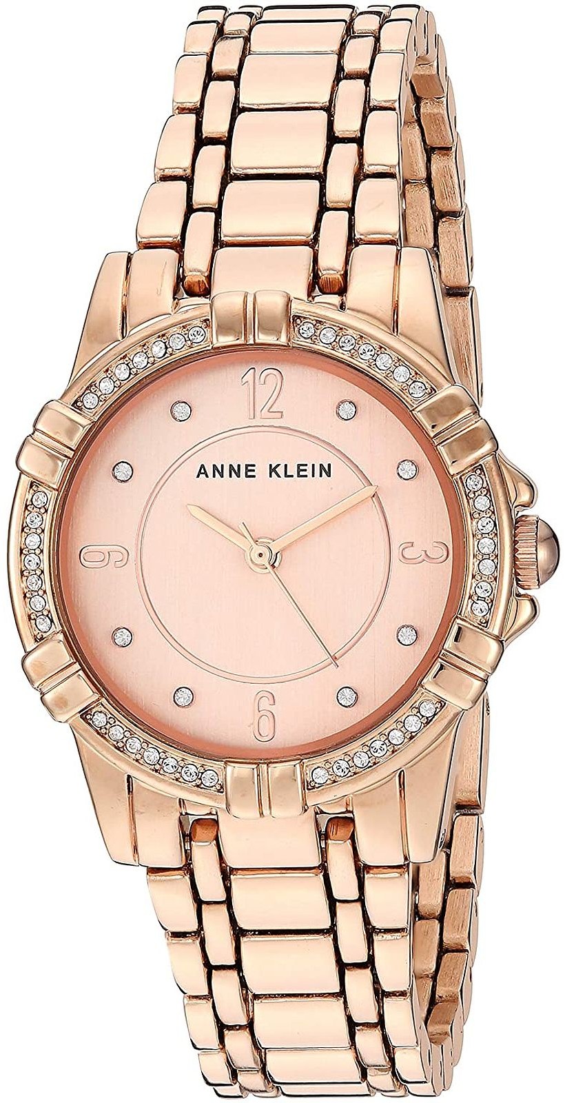 Anne Klein AK-3482RGRG