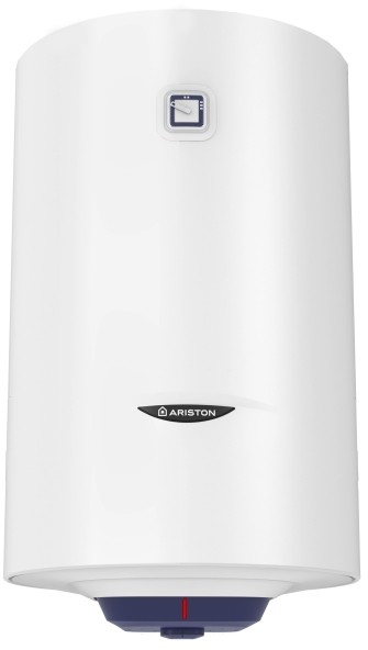 Ariston Blu 1 r 50 v pionowy 3201942