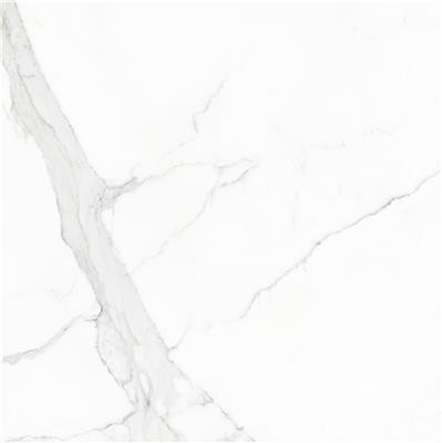 Cifre Ceramica Statuario Mate 75x75 PD-CF-ST-0002