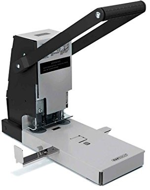 Rapesco PF2160A1 dziurkacz PF2160A1