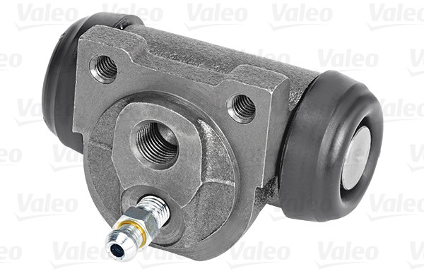 Valeo cylinderek hamulcowy 350956 Valeo 350956