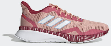 Adidas Nova Run X Shoes EE9927