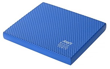 Airex Balance-Pad Solid