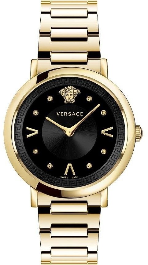 Versace VEVD006/19