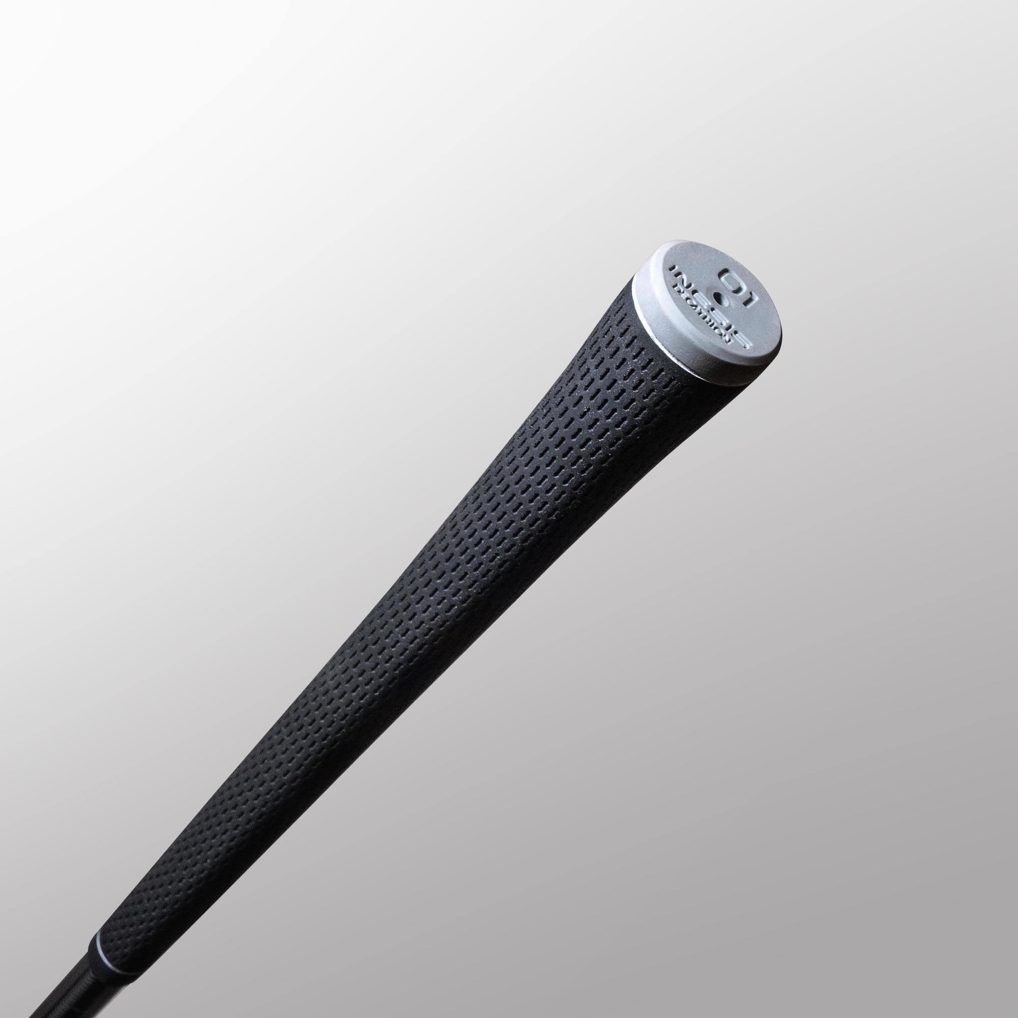 LAMKIN Grip do golfa undersize rozmiar 1 unisex